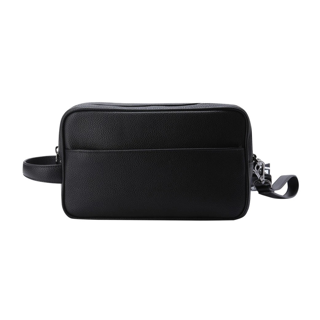 UNISEX G/FORE STRAP POUCH / G/FORE（ジーフォア）のバッグ通販 | G 