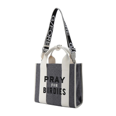 ゴルフ ジーフォア G/FORE ショルダーバッグ ハンドバッグ 2way ジーフォア ゴルフ ハンドバッグ ショルダー バッグ 2way ジーフォア G