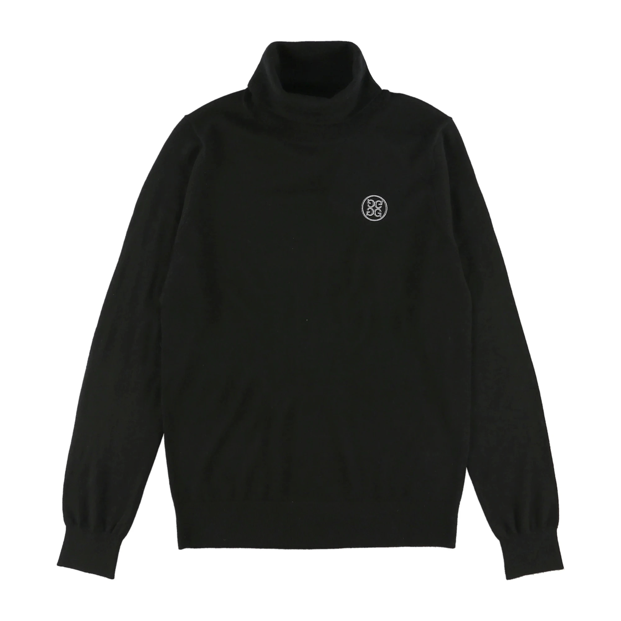 WOMENS ALASHAN 長袖ハイネックプルオーバーニット / G/FORE 