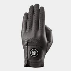 G/FORE(ジーフォア) |MENS COLLECTION GOLF GLOVE(RIGHT)