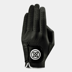 G/FORE(ジーフォア) |MENS COLLECTION GOLF GLOVE(RIGHT)