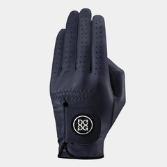 G/FORE(ジーフォア) |MENS COLLECTION GOLF GLOVE(RIGHT)