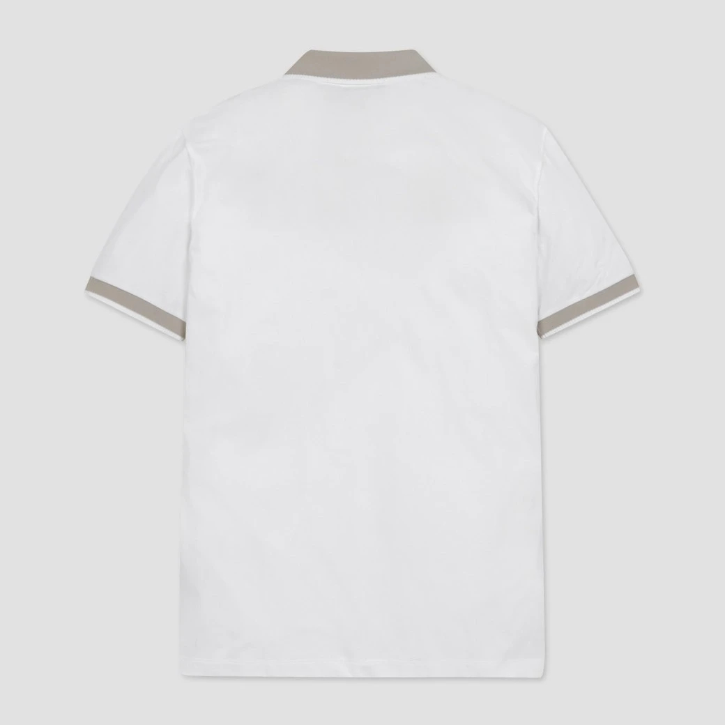 MENS ESSENTIAL TECH PIQUE T-SHIRTS / G/FORE（ジーフォア）の 