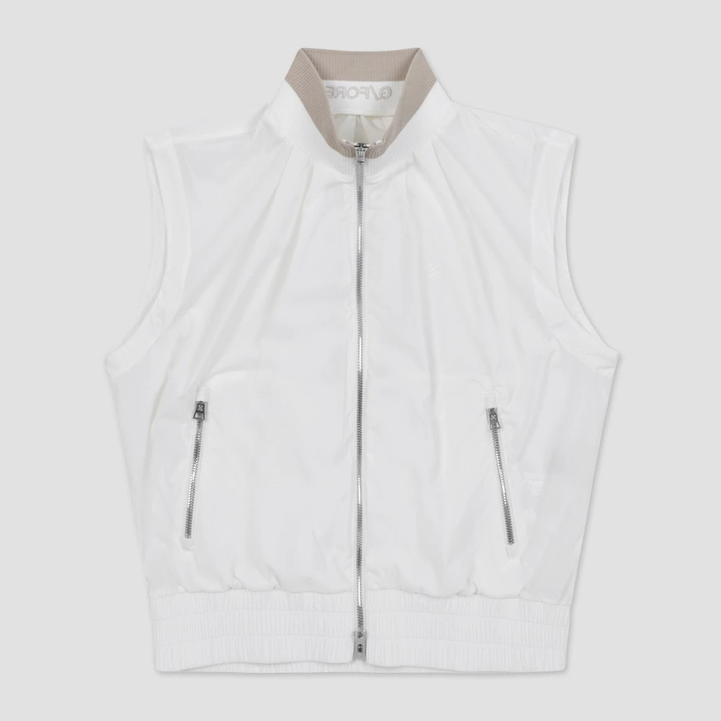 G/FORE ジーフォア WOMENS MU TECH 総柄 分厚けれ プリント パーカー G/FORE ジーフォア WOMENS MU TECH 総柄 分厚けれ プリント パーカー