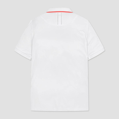 G/FORE(ジーフォア) |MENS TECH PIQUE POLO T-SHIRTS