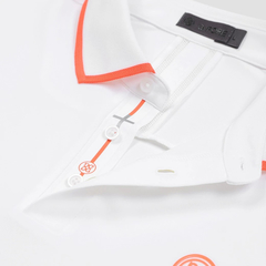 G/FORE(ジーフォア) |MENS TECH PIQUE POLO T-SHIRTS