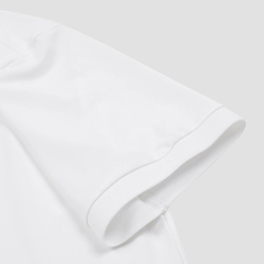 G/FORE(ジーフォア) |MENS TECH PIQUE POLO T-SHIRTS