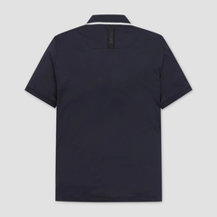 G/FORE(ジーフォア) |MENS TECH PIQUE POLO T-SHIRTS