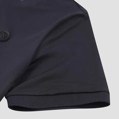 G/FORE(ジーフォア) |MENS TECH PIQUE POLO T-SHIRTS