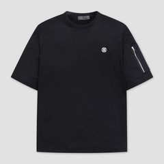 半袖Tシャツ通販 | G/FORE JAPAN公式オンラインストア