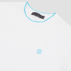 G/FORE(ジーフォア) |WOMENS TECH HYBRID T-SHIRT