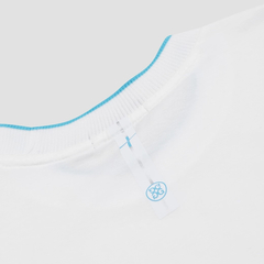 G/FORE(ジーフォア) |WOMENS TECH HYBRID T-SHIRT