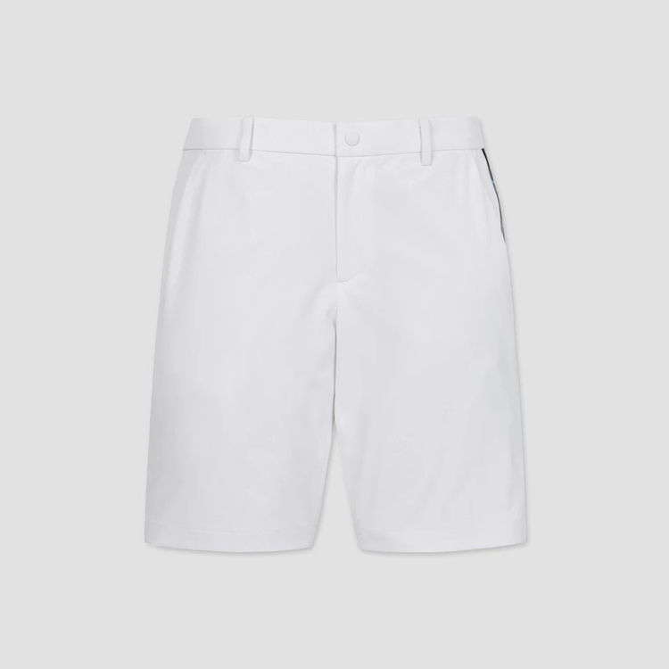 G/FORE(ジーフォア) |MENS LOGO TAPE SHORTS