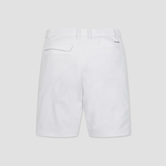 G/FORE(ジーフォア) |MENS LOGO TAPE SHORTS