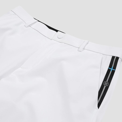 G/FORE(ジーフォア) |MENS LOGO TAPE SHORTS