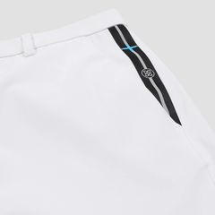 G/FORE(ジーフォア) |MENS LOGO TAPE SHORTS