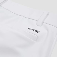 G/FORE(ジーフォア) |MENS LOGO TAPE SHORTS