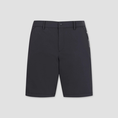 G/FORE(ジーフォア) |MENS LOGO TAPE SHORTS