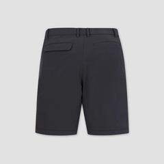 G/FORE(ジーフォア) |MENS LOGO TAPE SHORTS