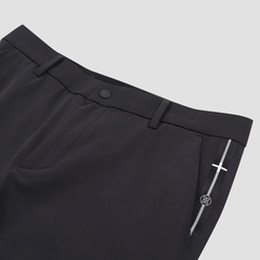 G/FORE(ジーフォア) |MENS LOGO TAPE SHORTS