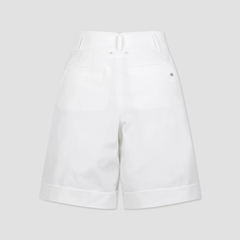 G/FORE(ジーフォア) |WOMENS BERMUDA POCKET PANTS