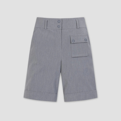 G/FORE(ジーフォア) |WOMENS BERMUDA POCKET PANTS