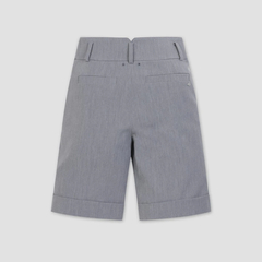 G/FORE(ジーフォア) |WOMENS BERMUDA POCKET PANTS