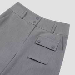 G/FORE(ジーフォア) |WOMENS BERMUDA POCKET PANTS