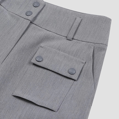 G/FORE(ジーフォア) |WOMENS BERMUDA POCKET PANTS