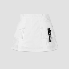 G/FORE(ジーフォア) |WOMENS POCKET TECH SKIRT