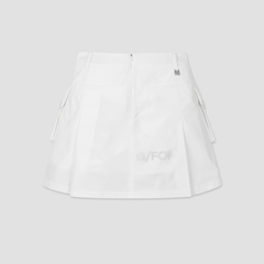 G/FORE(ジーフォア) |WOMENS POCKET TECH SKIRT