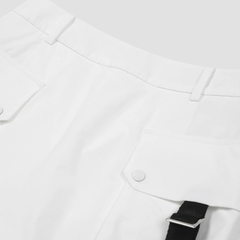 G/FORE(ジーフォア) |WOMENS POCKET TECH SKIRT