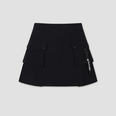 G/FORE(ジーフォア) |WOMENS POCKET TECH SKIRT