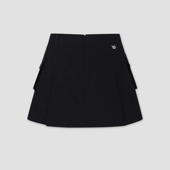 G/FORE(ジーフォア) |WOMENS POCKET TECH SKIRT