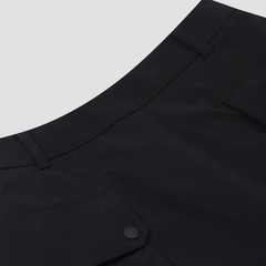 G/FORE(ジーフォア) |WOMENS POCKET TECH SKIRT