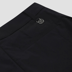 G/FORE(ジーフォア) |WOMENS POCKET TECH SKIRT