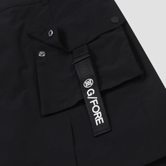 G/FORE(ジーフォア) |WOMENS POCKET TECH SKIRT