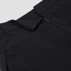 G/FORE(ジーフォア) |WOMENS POCKET TECH SKIRT