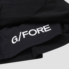 G/FORE(ジーフォア) |WOMENS POCKET TECH SKIRT