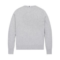 G/FORE(ジーフォア) |MENS CIRCLE G'S TECH ROUND KNIT