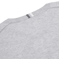 G/FORE(ジーフォア) |MENS CIRCLE G'S TECH ROUND KNIT