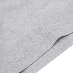 G/FORE(ジーフォア) |MENS CIRCLE G'S TECH ROUND KNIT