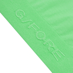 G/FORE(ジーフォア) |MENS CIRCLE G'S TECH ROUND KNIT