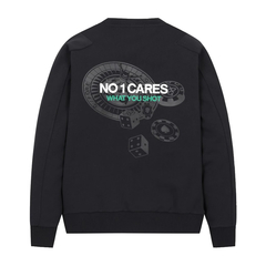 G/FORE(ジーフォア) |MENS CIRCLE G'S SWEATSHIRTS