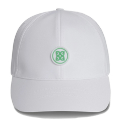 G/FORE(ジーフォア) |MENS PRINTED BALL CAP