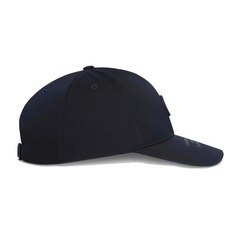 G/FORE(ジーフォア) |MENS PRINTED BALL CAP