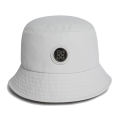 G/FORE(ジーフォア) |UNISEX CIRCLE G'S WOVEN BUCKET