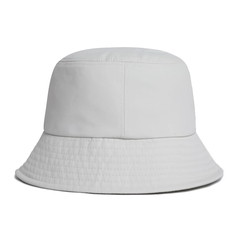 G/FORE(ジーフォア) |UNISEX CIRCLE G'S WOVEN BUCKET