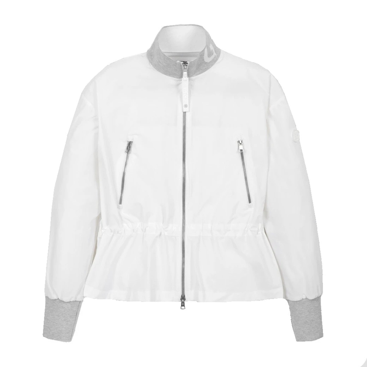 G/FORE(ジーフォア) |WOMENS TECH WINDBREAKER