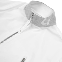 G/FORE(ジーフォア) |WOMENS TECH WINDBREAKER